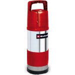 Einhell GE-PP 1100 N-A 4171430 – Hledejceny.cz