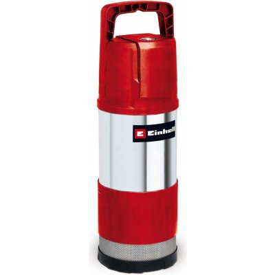 Einhell GE-PP 1100 N-A 4171430 – Hledejceny.cz
