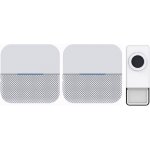 Geti GWD207W – Zbozi.Blesk.cz