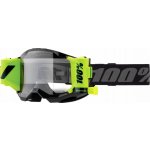 100% Accuri 2 Forecast | Zboží Auto