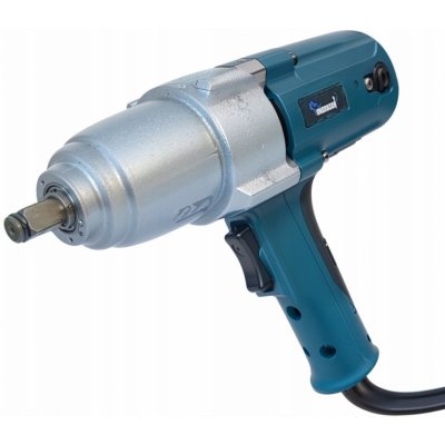 Ondragon OD8030 – Zboží Dáma