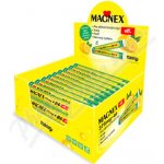 Magnex 375mg+B6 eff.18x20 tablet display – Hledejceny.cz