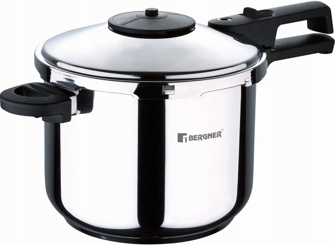 Bergner BG-342