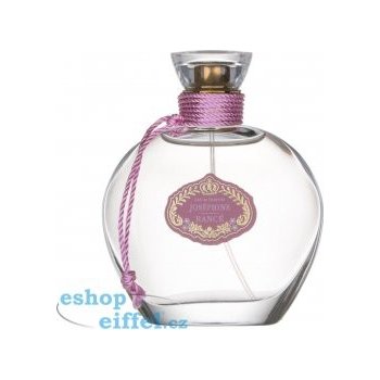 Rance 1795 Josephine parfémovaná voda dámská 50 ml