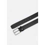 Bugatti pánský kožený opasek 016605 – Zboží Dáma