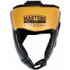 Boxerská helma Masters Fight Equipment 02477