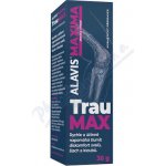 Alavis Maxima Trau-MAX 30 g – Hledejceny.cz