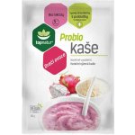 TOPNATUR Probio kaše dračí ovoce 60 g – Zboží Dáma