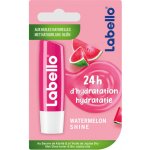 Labello tón.balzám na rty Watermelon 4,8 g – Zboží Dáma