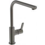 Ideal Standard Gusto BD418A5 – Hledejceny.cz