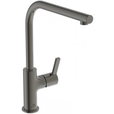 Ideal Standard Gusto BD418A5 – Hledejceny.cz