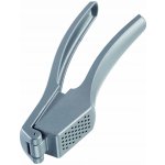 Westmark Lis na česnek – Zbozi.Blesk.cz