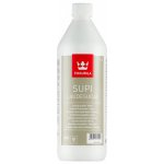 Tikkurila Supi Bench Protection 1 l bezbarvý – Sleviste.cz