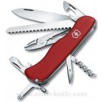 Victorinox Atlas – Hledejceny.cz