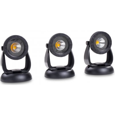 Jebao LED EL6 Set 3 – Zboží Dáma