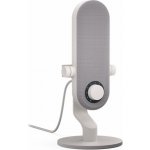 Krux Pin KRXC019 – Zboží Živě