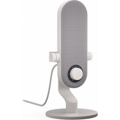 Krux Pin KRXC019 – Zboží Živě