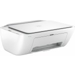 HP DeskJet 2810e 588Q0B – Zboží Živě