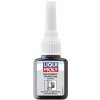 Silikon LIQUI-MOLY 3803 Zajištění šroubů VP 10 g