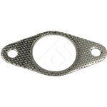 HART 701 851 – Hledejceny.cz