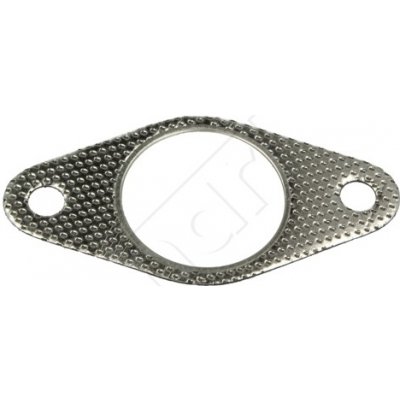 HART 701 851 – Hledejceny.cz