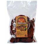 Damodara Chipsy řepové 100 g – Zboží Dáma