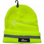 Keady s reflexním pruhem žlutá – Hledejceny.cz