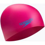 Speedo Long Hair Pace Junior – Zbozi.Blesk.cz