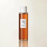 Beauty Of Joseon Ginseng Essence Water koncentrovaná hydratační esence 150 ml – Hledejceny.cz