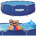 Hecht BLUESEA 300 x 76 cm 3476 – Zboží Dáma