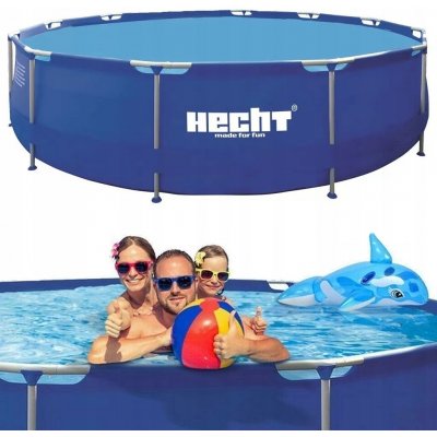 Hecht BLUESEA 300 x 76 cm 3476 – Zboží Dáma