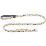 Ruffwear Vodítko pro psa Front Range Leash – Hledejceny.cz