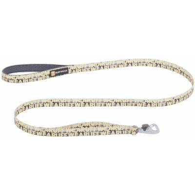 Ruffwear Vodítko pro psa Front Range Leash – Hledejceny.cz