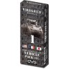 Desková hra Dan Verseen Games Warfighter Vehicle Pack 1!