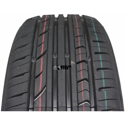 RADAR RIVERA PRO 2 185/65 R15 88H – Zbozi.Blesk.cz