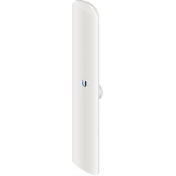 Ubiquiti LBE-5AC-16-120