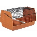 Trixie Přepravka 22 x 14 x 15 cm – Hledejceny.cz