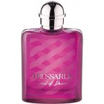 TrussarDi Sound of Donna parfémovaná voda dámská 100 ml – Hledejceny.cz