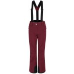Dámské lyžařské kalhoty Dare 2b Diminish Pant červená – Zbozi.Blesk.cz