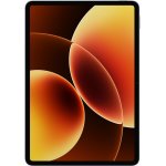 Xiaomi Pad 8 Pro 12GB/512GB Gray – Zboží Živě