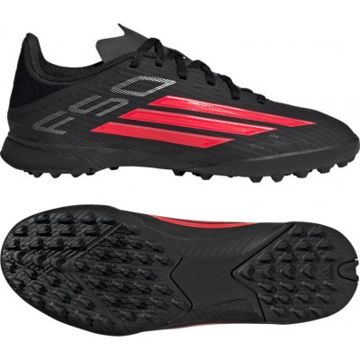 adidas F50 League TF Kids jr9015 – Zboží Dáma