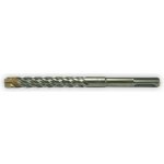 NG TOOL NV 1310-5 – Hledejceny.cz