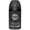 Osvěžovač vzduchu Airpure Air Freshener Man Cave 250 ml