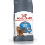 Royal Canin Light Weight Care 3 kg – Zboží Mobilmania