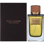 Dolce & Gabbana Velvet Tender Oud parfémovaná voda unisex 150 ml – Zbozi.Blesk.cz