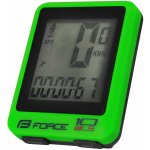 Force WLS 10 – Zbozi.Blesk.cz