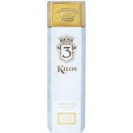 Vodka 3 Kilos Coco Gold 40% 1 l (holá láhev) – Hledejceny.cz