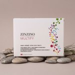 Zinzino MULTIFY 60 žvýkacích tablet – Hledejceny.cz