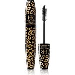 Helena Rubinstein Lash Queen Feline Extravaganza řasenka Black 7 g – Zboží Mobilmania