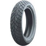 Heidenau K62 130/80 R12 69M – Hledejceny.cz